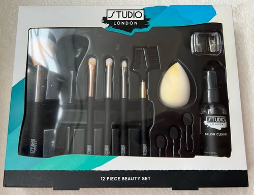 Superdrug studio london - london, 11