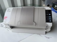 Fujitsu fi-5120C Document
