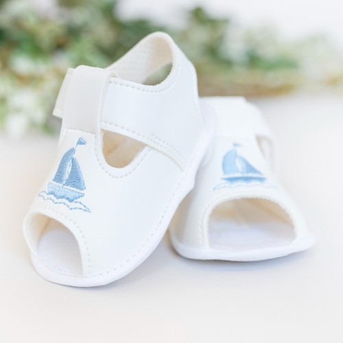 Baby shoes baypods soft sole - baby,