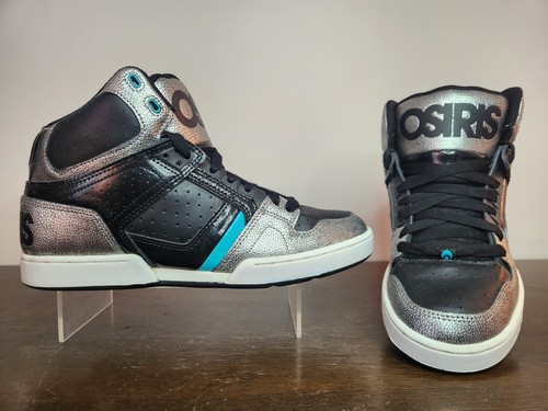 Vtg osiris nyc mens - vtg,