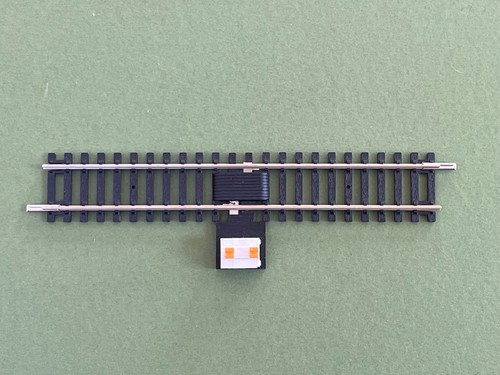 Hornby good quality - oo,