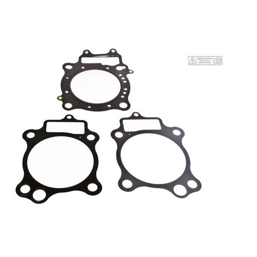 Gasket kit thermal group - kit,