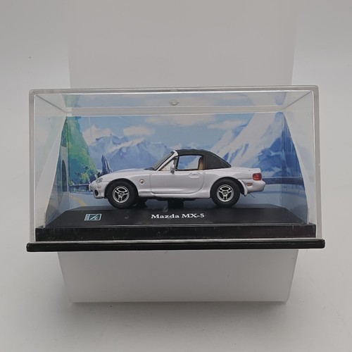 Cararama hongwell scale - cararama,