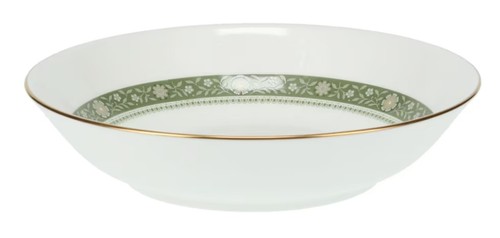 Royal doulton rondelay bone - royal,