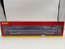 HORNBY R40037 FGW MK3 TSO