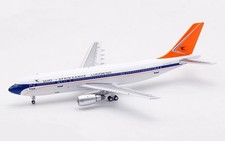 Inflight 200 IF300SA0525 1:200