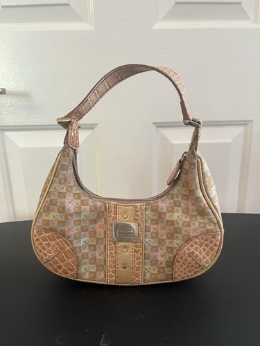 Liz claiborne shoulder - shoulder, bag
