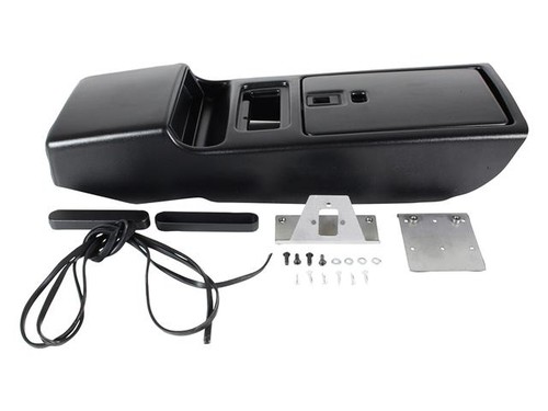 Defender truck cab roof - defender,