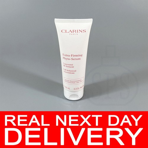 Clarins extra firming - extra,