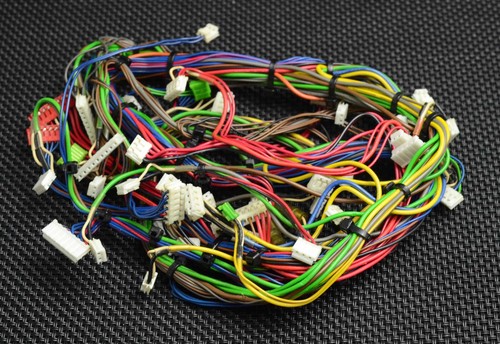 Kenwood 450s cable - kenwood, /