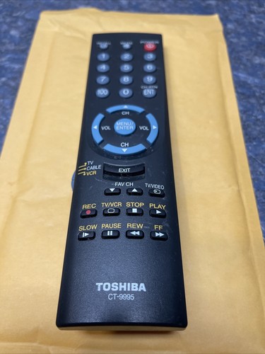 Toshiba 9995 oem - toshiba, cable
