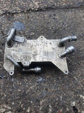 AUDI RS6 C7 RS7 S6 S7 A8 OIL