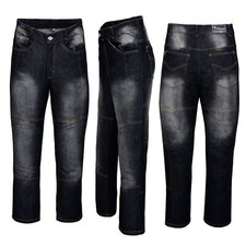 Mens Motorbike Motorcycle