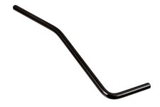 Allparts BP-2316 Arm for Wilkinson VS-100 Tremolo - Black