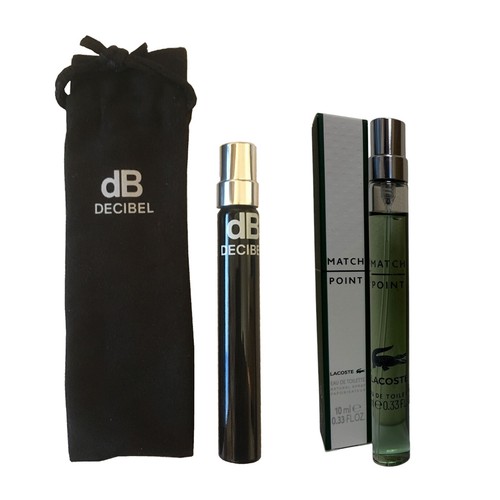 Mens aftershave miniature - mens,