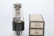 Vintage Hoges EM34 / EM 34 /