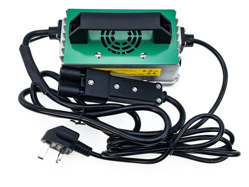 Yamaha g19 g22 battery - yamaha,