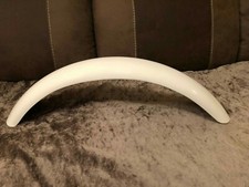 Cafe racer, bobber, classic