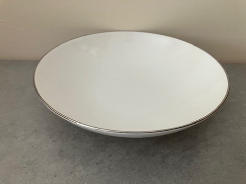 Wedgwood jasper conran 22cm - jasper,