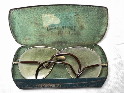 Authentic vintage original - vintage, ww2