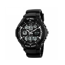 SKMEI Men's Waterproof Sport