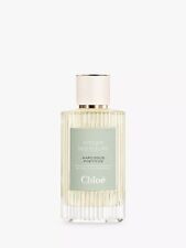 Chloe Narcissus Poeticus EDP 150ML * see descr * RARE/SOLD OUT EVRYWHERE