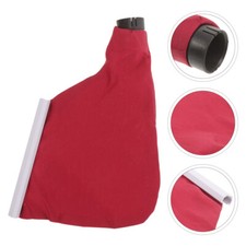  Vacuum Sealer Belt Sander