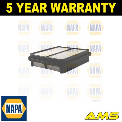 Fits suzuki vitara 1994 2005 - fits,