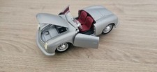 Porsche No.1 Type 356 Roadster