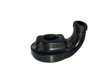 Gas Shell Yamaha Xt 600 E 1990