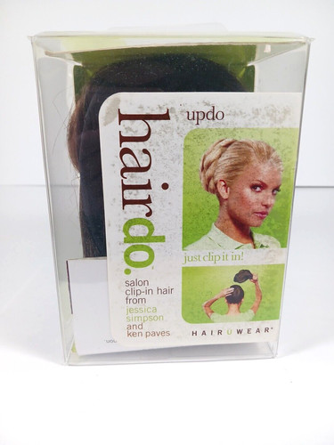 Hairdo jessica simpson salon - hairdo,