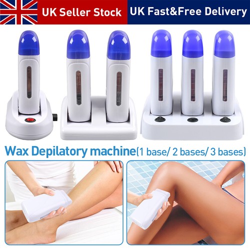 Beauty kosmetika depilatory - -,