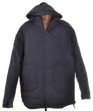 LIVERPOOL ENGLAND 2003/2005