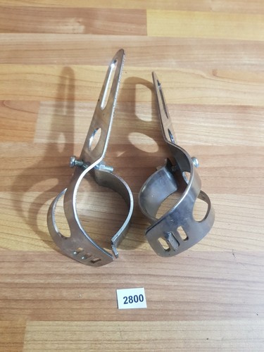 2005 aprilia speedo - rs, 50