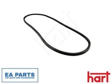 V-Belt for BENTLEY CHEVROLET FORD HART 930 695