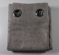 NEXT METALLIC GEO WOVEN EYELET