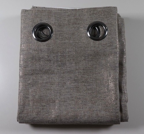 Next metallic geo woven - next,