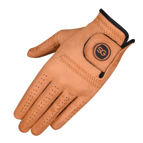 Men colored 100 - sg, 100%