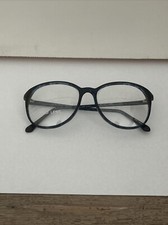 New Old Stock Europa