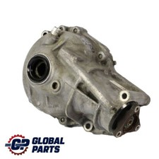 BMW X5 E70 X6 E71 Front Differential Diff 3,64 Ratio 7552533 WARRANTY
