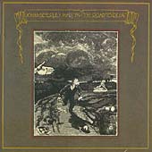 John and beverley - john,
