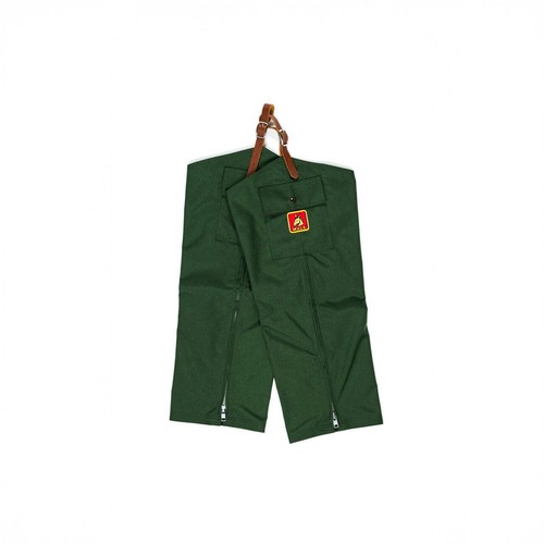 Mule original briarproof - mule,