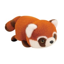 Panda Stuffed Toy Decorative
