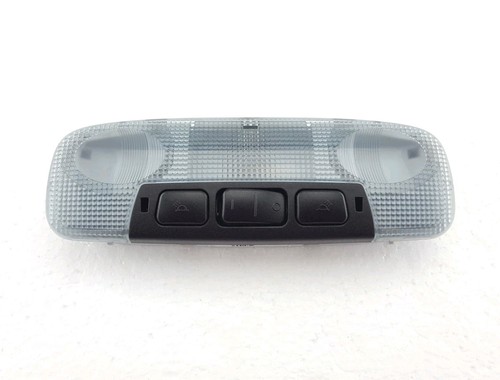 Ford fiesta mk7 st - mk7,