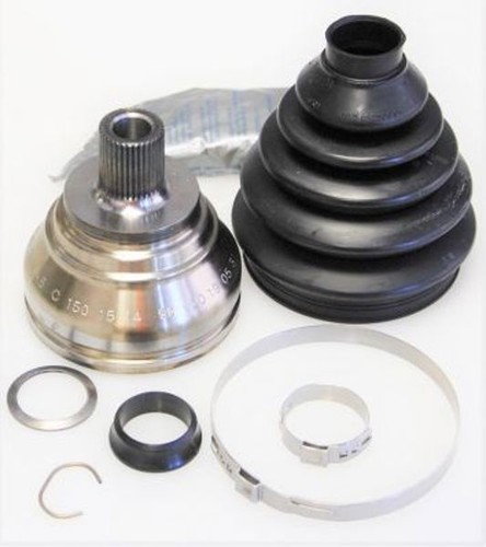 Drive shaft joint kit - drive,