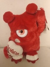 Keel Toys Valentines Love