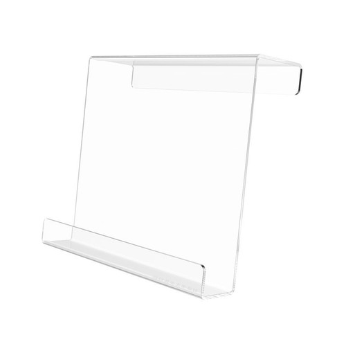 Inch tablet stand for - 7-12.9,