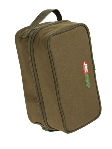 Jrc defender tackle bag is - bag,