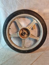 Sukida 5 Spoke 1.40 x 18 Rim &