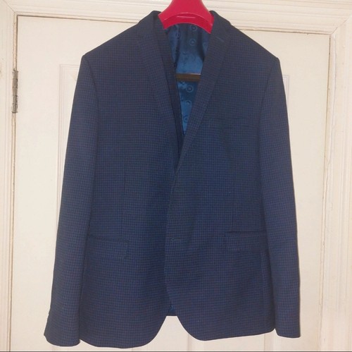 Mens lambretta piece - 3,